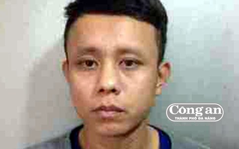 “Ăn vụng quên chùi mép”