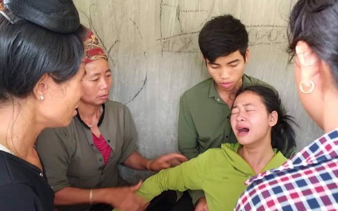 “Nút thắt” vụ án người đàn bà độc thân bị đâm 29 nhát ở Điện Biên