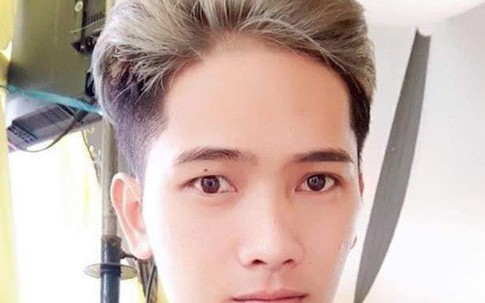 Cùng bạn gái đi giải quyết mâu thuẫn, 1 thanh niên bị đâm chết tại công viên