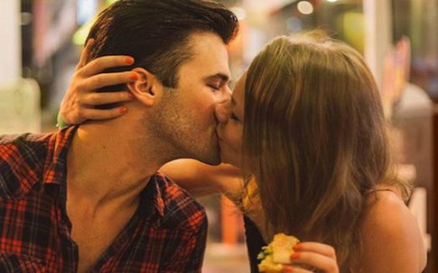 Phát hiện căn bệnh tình dục lây nhiễm cả khi không 'quan hệ'