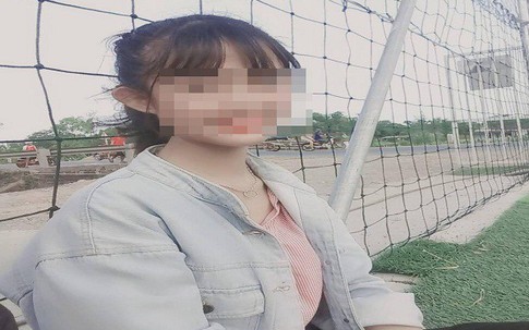 Thêm một nữ sinh ở Quảng Bình bị bạn tát và tung clip lên mạng xã hội