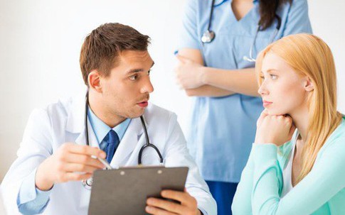 Tìm ra tế bào "khóa" ung thư ngay trong xương người