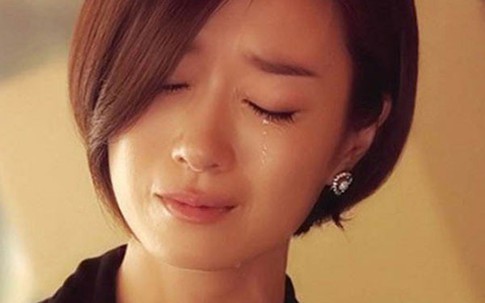 Chê chồng nghèo nên ngoại tình, tôi nhận cái kết đắng sau nửa năm nhưng ê chề hơn khi nghe câu nói của con gái nhỏ