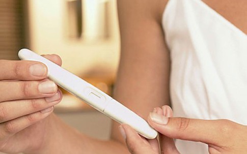 Vô sinh – Hậu quả nặng nề từ việc phá thai