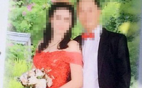 Cô dâu bị chồng cũ chém trong ngày cưới do mâu thuẫn về tiền cấp dưỡng con chung?