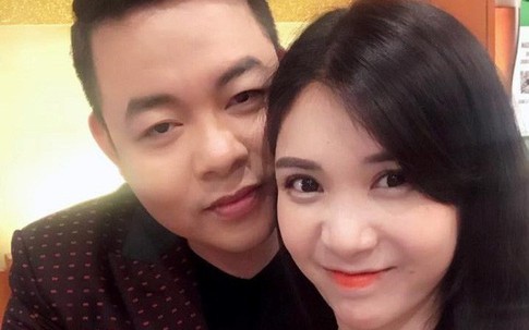 Cuộc sống hiện tại của Thanh Bi - tình cũ Quang Lê ra sao sau 2 năm tuyên bố 'chia tay vẫn ngủ chung'?
