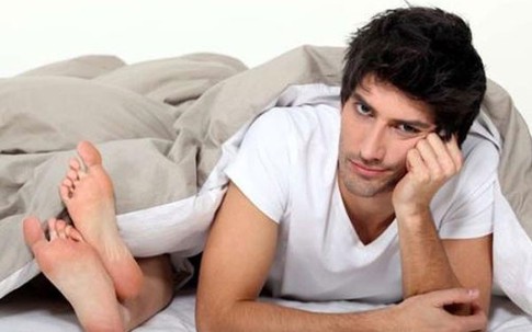'Cô bé' của vợ có mùi lạ, chồng gượng ép khi phải làm 'chuyện ấy' - Chuyên gia bật mí bí kíp