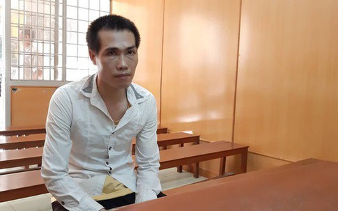 Tài xế taxi Vinasun gây tai nạn khiến 3 du khách nước ngoài trọng thương