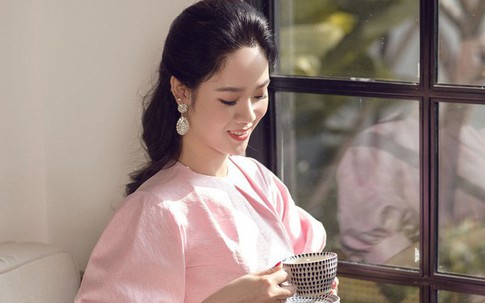 HHVN 2002 Mai Phương: Người đẹp Việt đầu tiên lọt Top 15 HHTG ở tuổi 17 nhưng hào quang vụt tắt sau scandal bị bắt cóc ngay cổng trường