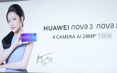 Điện thoại 20 triệu bị trả giá 500 nghìn: Nói lời cay đắng, dìm giá Huawei