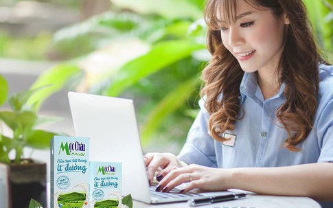 Bí quyết giữ dáng, đẹp da siêu hiệu quả cho nàng công sở bận rộn