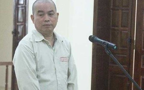 Kỳ án giết mẹ vì 1,5 chỉ vàng: Nhận tội vì bị treo lên đánh đập?