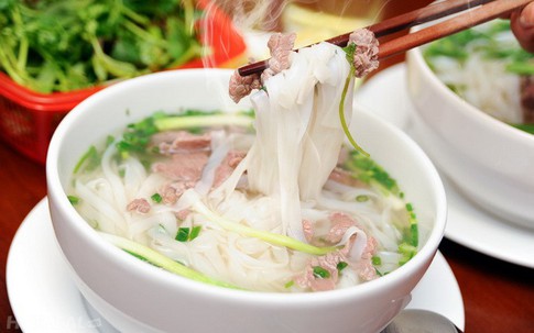 Ăn gì để mỡ máu không tăng?