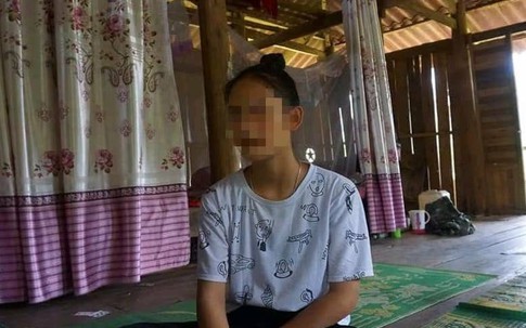 Vụ kỹ thuật viên bệnh viện bị tố hiếp dâm bệnh nhi 13 tuổi: Lo sợ nạn nhân nghĩ quẩn