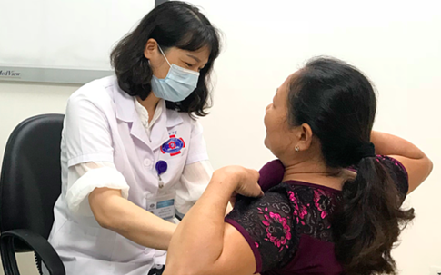 8 nguy cơ được chỉ ra sau chuyện người mẹ ung thư vú di căn sinh con