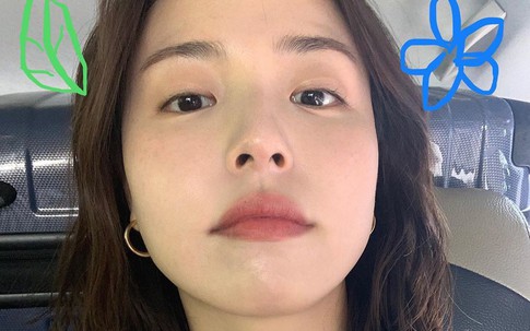 Đừng mắc 10 sai lầm này nếu không muốn hại làn da ngay từ bước rửa mặt