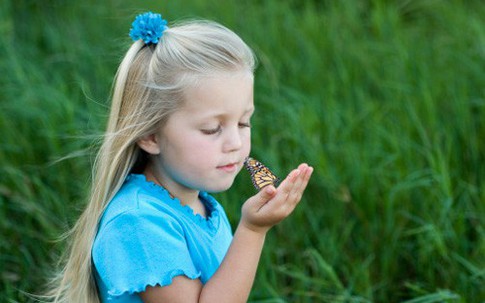 Muốn con khỏe mạnh trong mùa hè, cha mẹ hãy làm theo những cách này