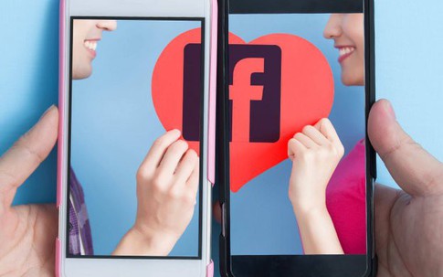 5 điều cần phải nhớ khi hẹn hò trên Facebook Dating