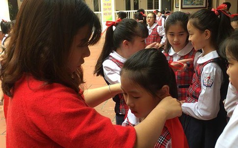Ba nghịch lý đào tạo sư phạm