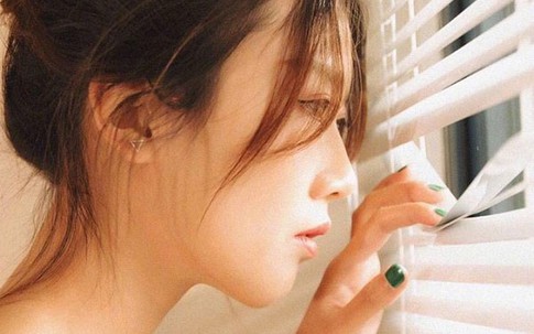 Nỗi đau của người chồng "nuôi con tu hú" ròng rã 5 năm