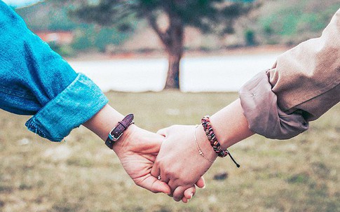 Thâm cung bí sử (180 - 4): Không gì mạnh hơn tình yêu