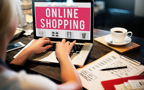 Kinh doanh vốn 0 đồng: Sự thật kiếm lãi 10.000 USD/tháng