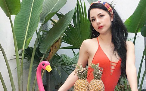 3 nữ MC có thân hình nóng bỏng nhất nhì VTV cùng làm mẹ đơn thân