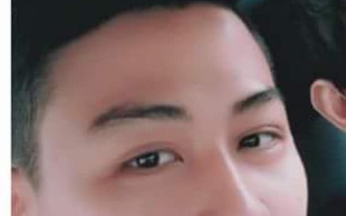 Về thăm bà nội, nam thanh niên bỗng nhiên mất tích bí ẩn