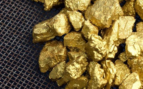 Phát hiện lối vào kho vàng bị đặt bẫy chết người ở quốc gia Đông Nam Á?