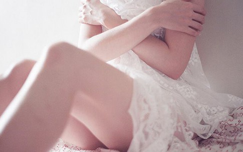 Làm những gì để nàng đạt cảm giác cực khoái?