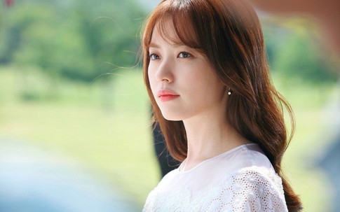Nữ diễn viên nổi tiếng Han Hyo Jyo dính nghi vấn chơi thuốc và tấn công hàng loạt khách VIP tại Burning Sun