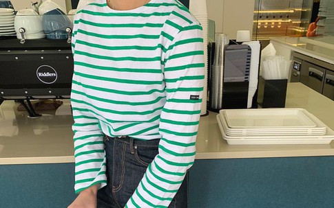 Cho ngày mưa mát khó chọn đồ: Không gì gọn gàng, đẹp mắt và "ăn gian" chiều cao hiệu quả hơn 5 công thức siêu basic này