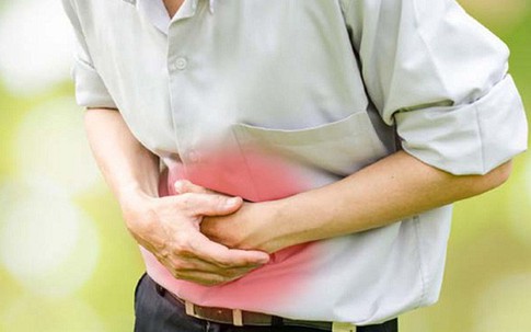 Dạ Dày Đông Phương – Tin vui cho người bệnh