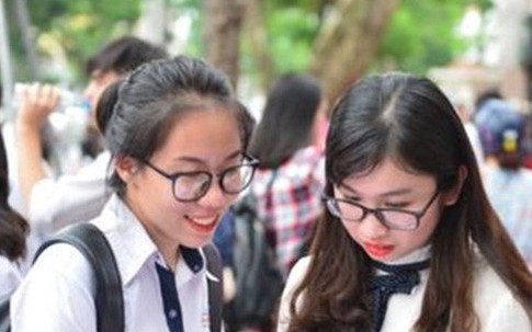 Những ngành học chưa quen tên thu hút sinh viên bằng 'đầu ra'