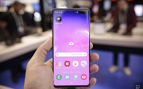 TP HCM đề xuất đánh thuế tiêu thụ đặc biệt với điện thoại di động