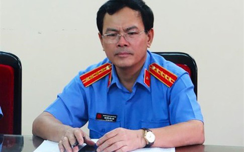 Vụ sàm sỡ bé gái trong thang máy: Lộ lý do Nguyễn Hữu Linh dùng tên giả khi khai báo sự việc