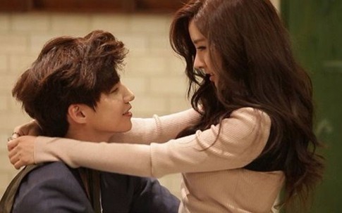 Bệnh lây qua đường tình dục để lại di chứng tâm lý nặng nề