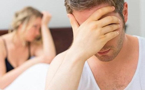 Một triệu người mắc mỗi ngày, các bệnh lây truyền qua đường tình dục nguy hiểm đến mức nào?