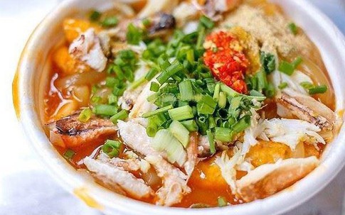 3 cách nấu bánh canh ngon ngọt, giải nhiệt mùa hè nóng bức