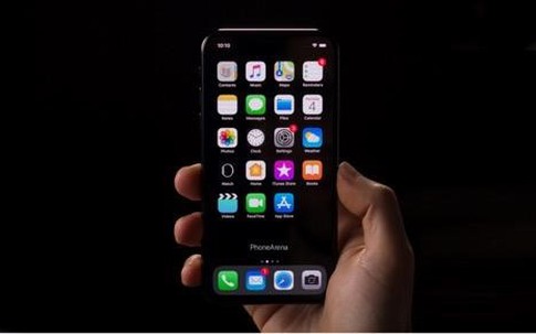 Dark Mode có gì hay mà Google, Apple thi nhau đưa lên smartphone?