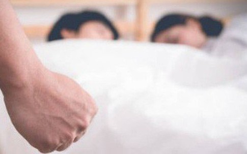 Kỳ án người đàn bà "hồi xuân" ở Đắk Lắk