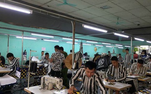 Lời sám hối của kẻ giết người được tha tội chết