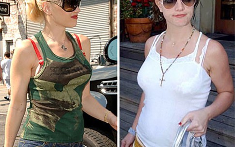 4 sai lầm tưởng chừng nhỏ xíu, nhưng có thể khiến chị em mất điểm trầm trọng trong mắt người khác giới