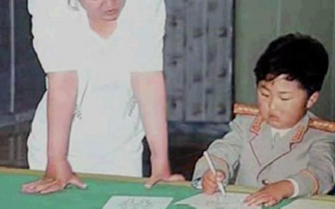 Hồi ức Kim Jong Un ở Thụy Sĩ - né tránh bạn gái, không tiệc tùng