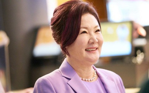 5 điều nàng dâu thường làm để lấy lòng mẹ chồng nhưng lại phản tác dụng, càng khiến bạn mất điểm nhiều hơn