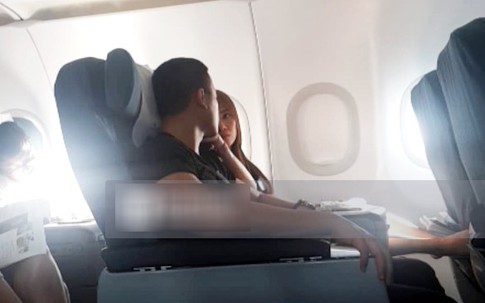 Trước khi lộ bằng chứng hẹn hò, Mỹ Tâm và Mai Tài Phến đã có hàng loạt khoảnh khắc tình cảm mà ít ai để ý