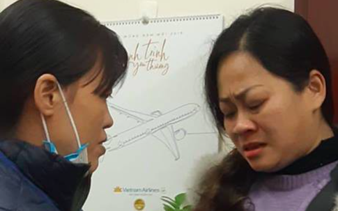 Đưa nhiều câu chuyện đẹp hơn nữa để giúp cuộc đời thêm đẹp