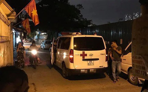 Nữ DJ xinh đẹp bị bạn trai sát hại trong phòng trọ: Kẻ thủ ác đối diện hình phạt nào?