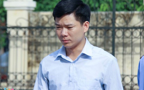 Cựu Bs Hoàng Công Lương có được giảm án?