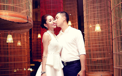 Sợi dây chuyền chồng tặng và cuộc nói chuyện với kẻ thứ 3 khiến vợ cay đắng ký đơn ly hôn